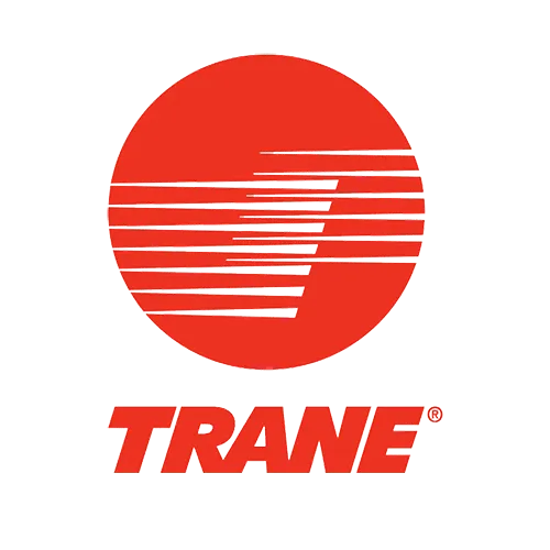 Trane