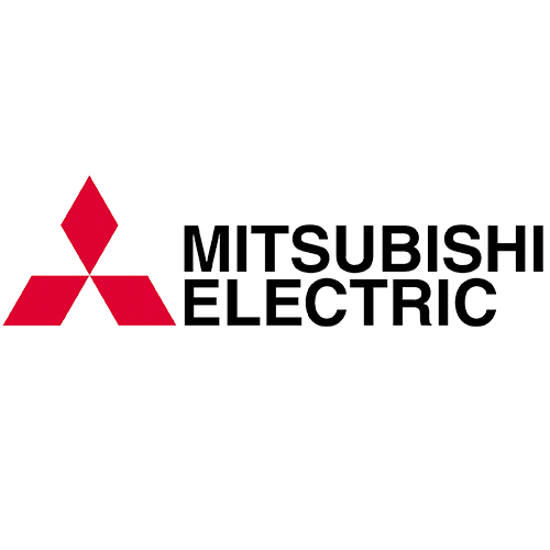 Mitsubishi Electric