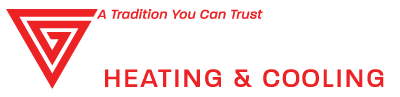 dp-bf24-assets-img-0913 Triangle Heating & Cooling